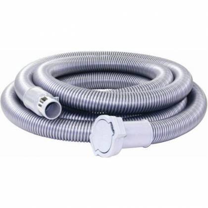 Fitall Hose Extension 18’