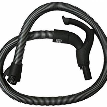 Miele S8 C3 CX1 Hose SES121 Switch only on hose