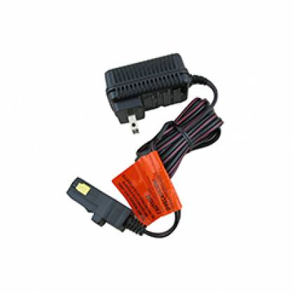 Power Wheels 12V Charger With Probe