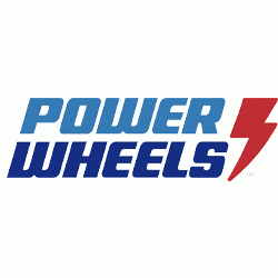 Power Wheels