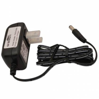 Airstream Battery Charger
