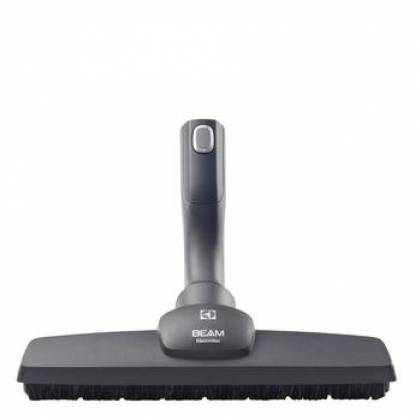 Beam Alliance 2G Floor Brush 2192699-21