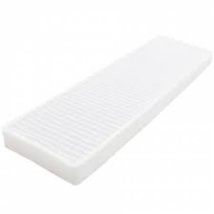 Bissell Style 7 9 16 Hepa Filter
