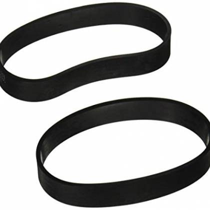 Bissell style 8 / 14 belt 2pk