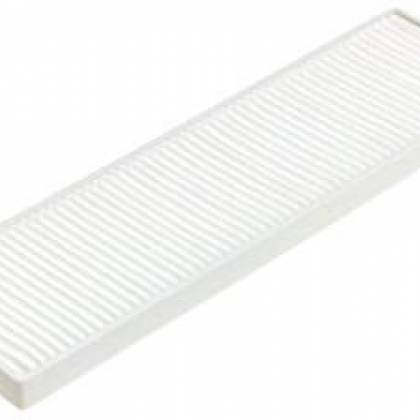 Bissell Style 8 14 Hepa Filter