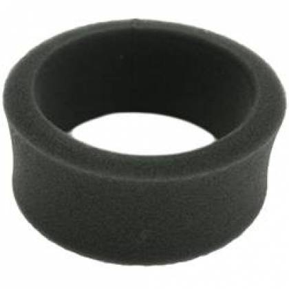 Bissell Style 9 / 10 Outer Foam Circular Filter