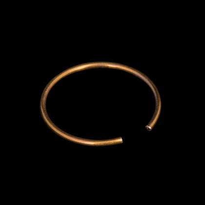 C Clip Snap Retaining Ring 1 1/2’’ Centaur Commercial