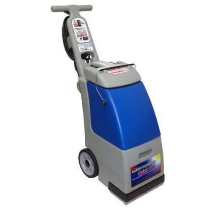 Carpet Express Extractor w/ upholstery tool  C4100LM
