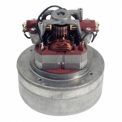 Domel MKM3430 Motor