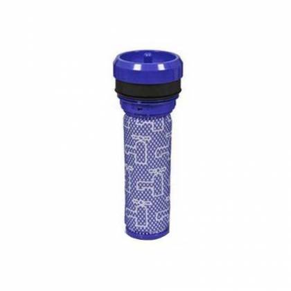 Dyson DC37 DC39 DC41 Pre Motor Filter Canister
