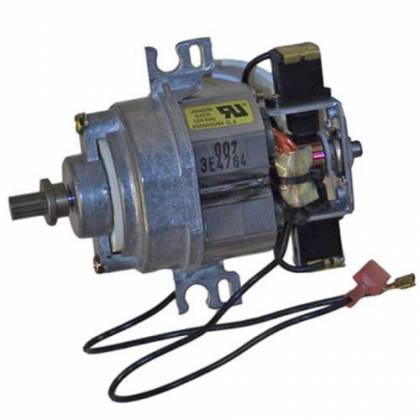 Electrolux 2100 and Newer Power Nozzle Motor