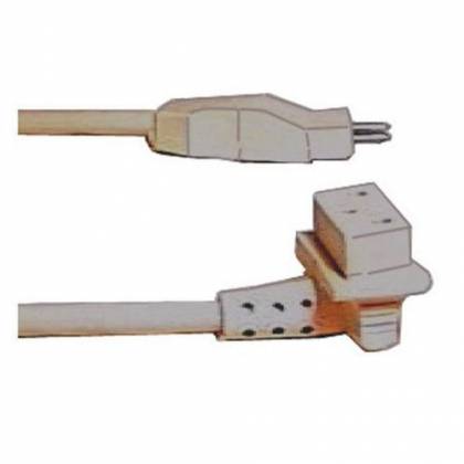 Electrolux AP Series Power Nozzle Cord