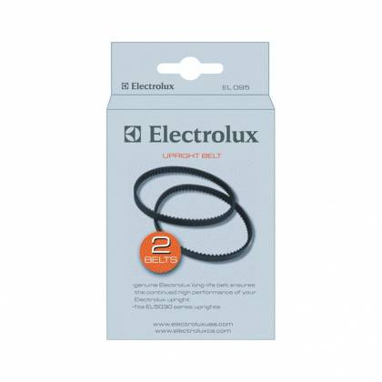 Electrolux Upright EXL