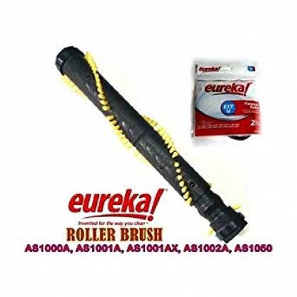 Eureka Airspeed Roller Brush