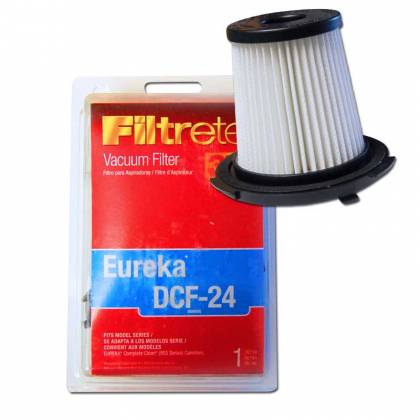 Eureka DCF24 Filter