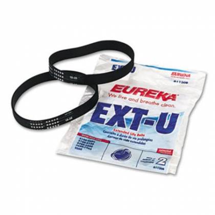 Eureka EXT U Belt 2pk