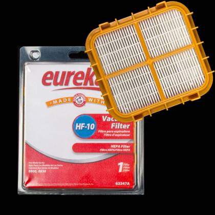 Eureka HF10 Filter