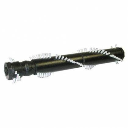 Eureka Power Nozzle Roller Brush and Bravo Upright 12 1/2’’ Fits Aero
