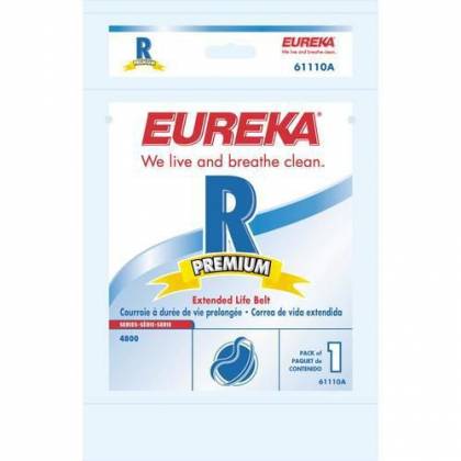 Eureka R Belt
