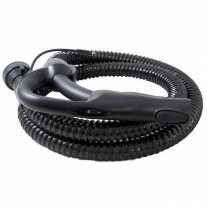 Filter Queen FQ Hose 360 New Style