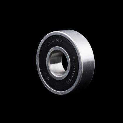 Fitall 7mm Bearing