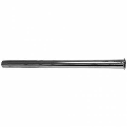 Fitall Friction Fit Metal Wand