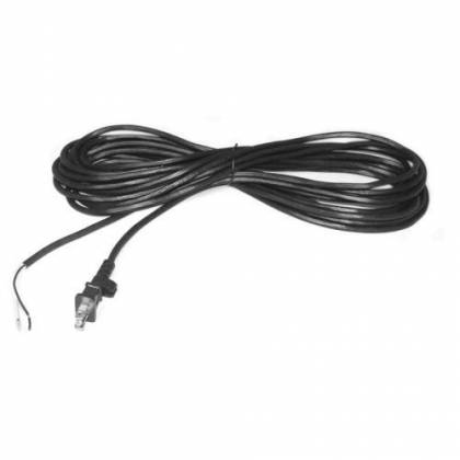 Fitall Power Cord 30’