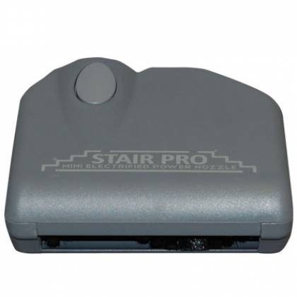 Fitall Stair Pro Mini Electric Power Nozzle