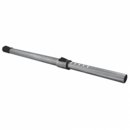 Fitall Telescopic Wand Stainless