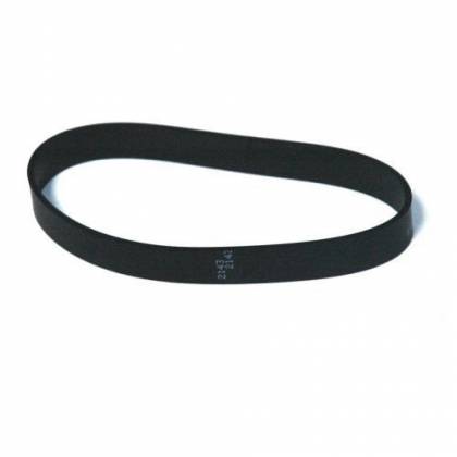 Hoover Style 160 Belt 38528033 and 38528057 2pk