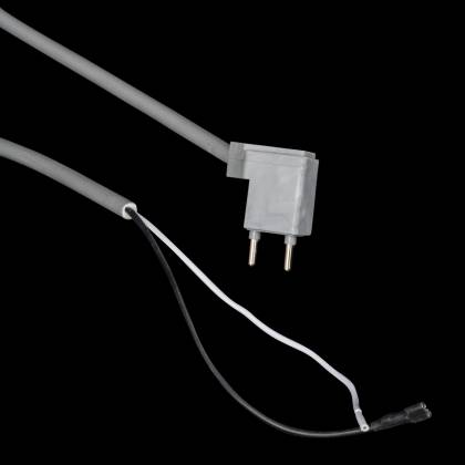 Kenmore Pansasonic Quick Release Power Nozzle Cord 8’’