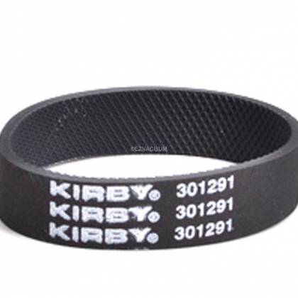 Kirby Belt OEM Fits All Models