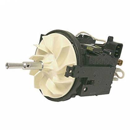 Kirby G Series Motor Assembly