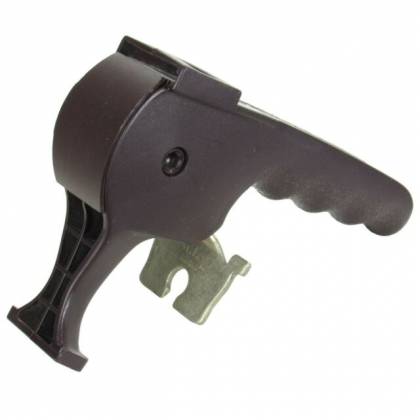 Kirby Handle Attachment Grip