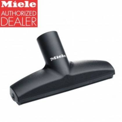 Miele Extra Wide Upholstery Tool SPD10