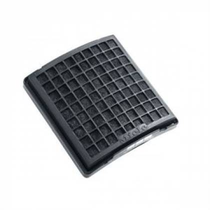 Miele SF-AA 10 Charcoal Filter Fits All StickVacs