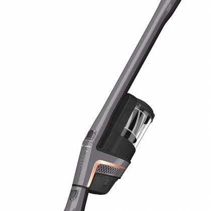 Miele Triflex HX1 Cordless Stick Vacuum