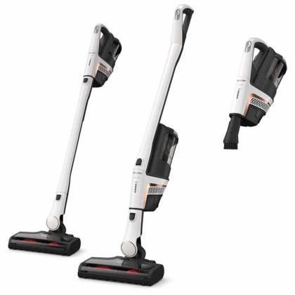 Miele Triflex HX2 Cordless Stick Vacuum