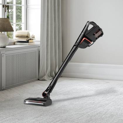 Miele Triflex HX2 Cat & Dog Cordless Stick Vacuum