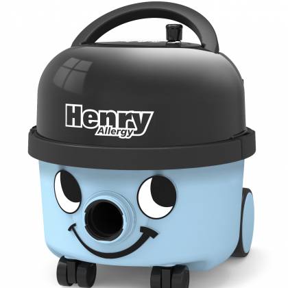Numatic Henry Allergy HVA16 Vacuum