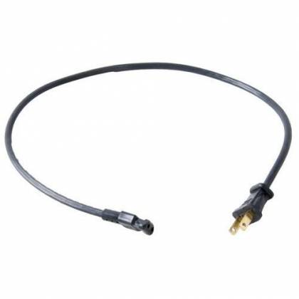 Numatic Henry Power Nozzle Hose to Canister Cord 12’’