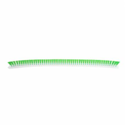Sebo Brush Strip 12’’ Green