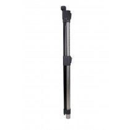 Sebo Telescopic Wand to Fitall With Integrated Cord