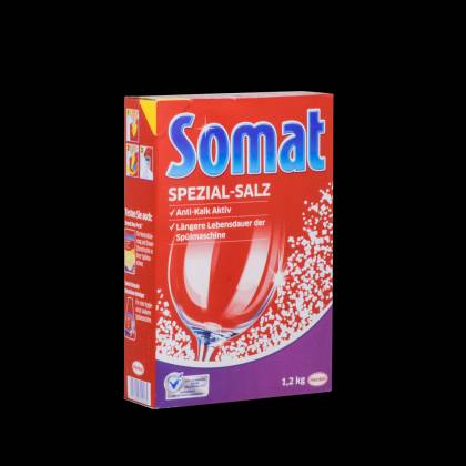 Somat Salt 1.2kg