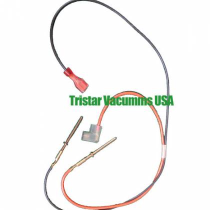Tristar Neck Harness Assembly for MG1 MG2 Power Head