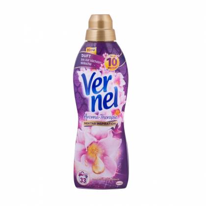 Vernel Aroma Therapy Fabric Softener