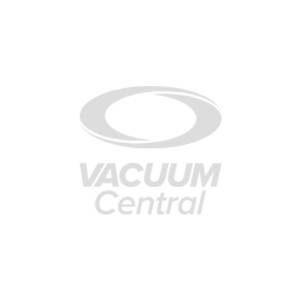 Vacuflo Inlet Valve With Micro Switch