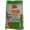 Bissell Style 5 Bags 3pk