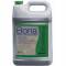 Bona Hard Surface Cleaner 128oz - 1 Gallon