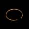 C Clip Snap Retaining Ring 1 1/2’’ Centaur Commercial